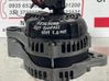 Alternador K56029784AA