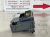 Fuse module 00520239440