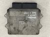 Engine control unit/module 55202548