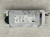 Bluetooth control unit module 005WWDA0275