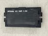 Light module LCM 6135928688701