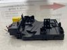 Power steering control unit/module 1K0953549CF