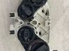 Climate control unit 1835200