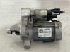 Starteris PAC911024