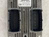 Engine control unit/module 1701129