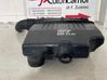 Air filter box 1702437