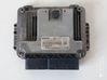 Engine control unit/module 0281013580