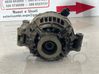 Generator/alternator 1581844