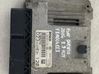 Engine control unit/module 55262753