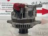 Alternador 23700AA590