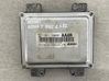 Engine control unit/module 12668866