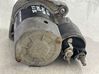 Motor de arranque 2169801