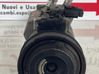 Kompresor / Sprężarka klimatyzacji A/C KR5111401AF