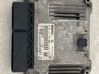 Engine control unit/module 51814663
