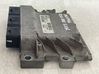 Engine control unit/module 237101907R