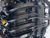 Engine swap 