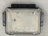 Engine control unit/module 1940XH