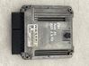 Engine control unit/module 04L906021AQ