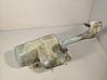 Windshield washer fluid reservoir/tank RAT27950