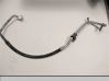 Air conditioning (A/C) pipe/hose 
