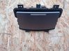 Cup holder front 