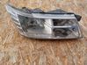 Headlight/headlamp 05067788AC