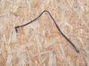 Vacuum line/pipe/hose 