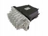 Unité de commande / module Xénon 11080680000