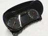 Speedometer (instrument cluster) 13499775