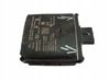Sensor de radar Distronic HM2T14D453AA