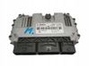 Engine control unit/module 237105748R