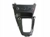 Tailgate/trunk/boot open switch A044C82
