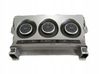 Climate control unit BBP361190M
