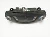 Climate control unit AV1T19980AF