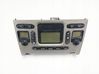Climate control unit 735302891