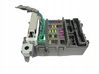 Other control units/modules TLOG120