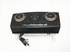 Climate control unit K1900BP4M