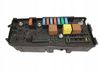 Fuse module 12757108