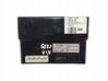 Module confort 954001H080