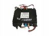 Module confort 3D0937049P