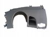 Dashboard lower bottom trim panel 7059194
