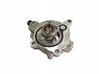 Vacuum pump BB5E2A451BD