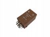 Other relay 1384732