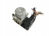 ABS Pump 31680098