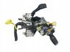 Verrouillage de commutateur d'allumage 95430G5100
