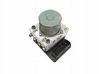 ABS Pump 1S0614517L