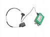 Antenos stiprintuvas 18C847