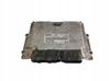 Engine control unit/module 55188286