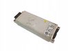 Unité de commande, module téléphone 7H0035729