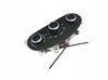 Climate control unit 01363600